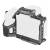 SmallRig 6029 Rhinoceros - klatka do Sony Alpha 7 V / 7R V / 7 IV / 7S III / 7R IV
